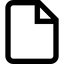 14671574-44100-2-281066aebce51.mp3